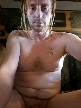 coquinopen online show from 7, 11, 2025