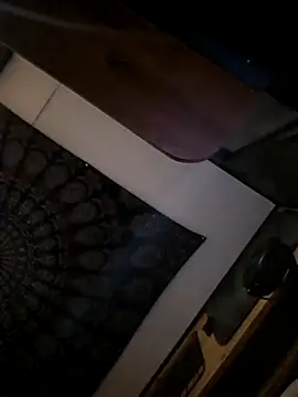 coquinopen online show from 26, 11, 2025