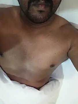 tamilfuckerda online show from 8, 11, 2025