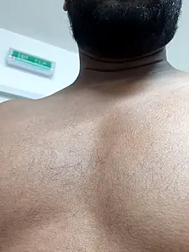 tamilfuckerda online show from 28, 4, 2026