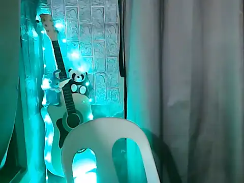 pinay kim online show from 10, 11, 2025