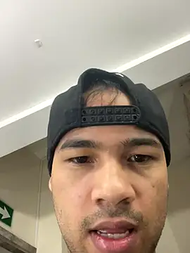 Eithan Walt online show from 10, 11, 2025