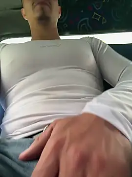 RaySullivan online show from 24, 11, 2025