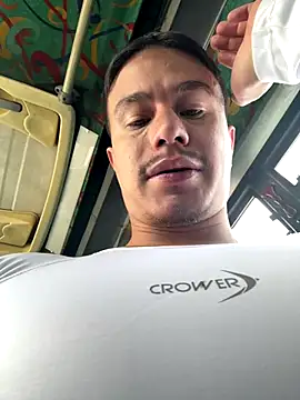 RaySullivan online show from 29, 11, 2025