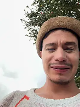 RaySullivan online show from 1, 12, 2025