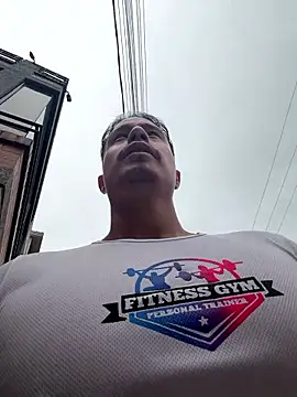 RaySullivan online show from 6, 1, 2026