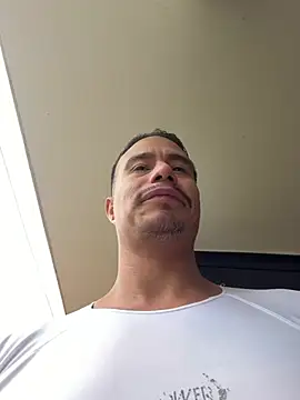 RaySullivan online show from 12, 1, 2026