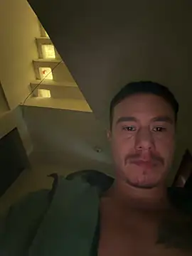 RaySullivan online show from 24, 2, 2026