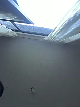 RaySullivan online show from 16, 3, 2026