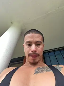 RaySullivan online show from 4, 4, 2026