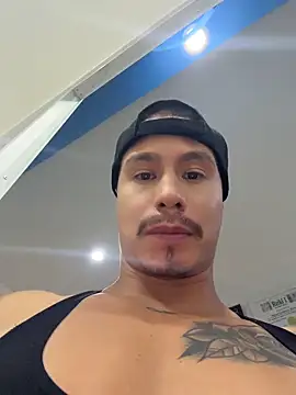 RaySullivan online show from 9, 4, 2026