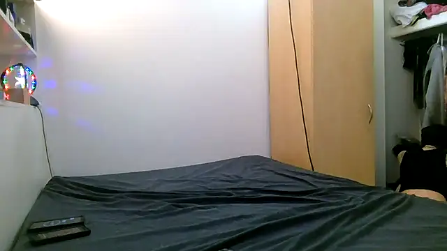 Empress Lilith online show from 14, 2, 2026