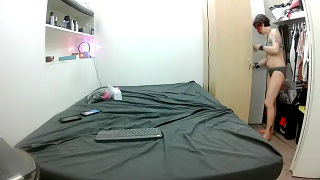 Snapshot of Empress_Lilith chatting on 23, 5, 2026 Empress Lilith online show from 23, 5, 2026