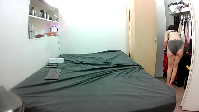 Snapshot of Empress_Lilith chatting on 30, 5, 2026 Empress Lilith online show from 30, 5, 2026