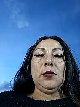 misshot 02 online show from 6, 11, 2025