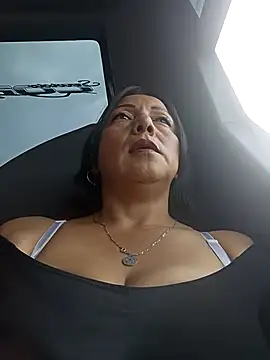 misshot 02 online show from 2, 12, 2025