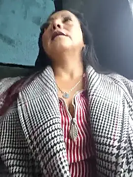 misshot 02 online show from 16, 2, 2026