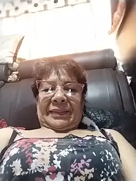 Marylinmiller online show from 9, 11, 2025