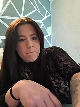 Snapshot of zara_night01 chatting on 12, 11, 2025 zara night01 online show from 12, 11, 2025