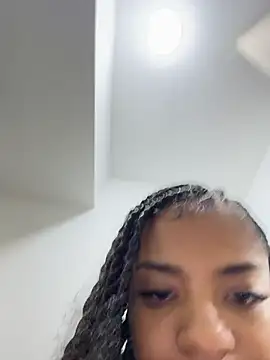 Irishottt online show from 8, 4, 2026