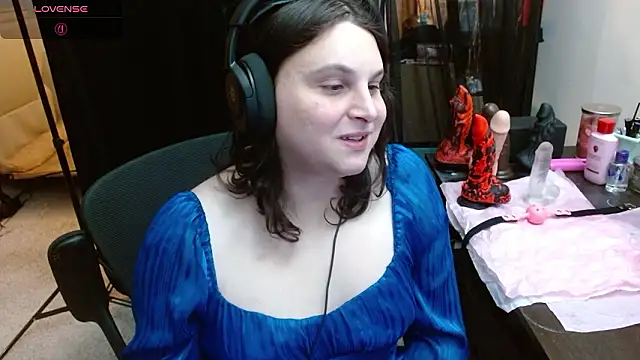 Snapshot of Salacious_Sage chatting on 13, 2, 2026 Salacious Sage online show from 13, 2, 2026