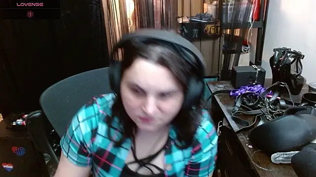 Snapshot of Salacious_Sage chatting on 22, 2, 2026 Salacious Sage online show from 22, 2, 2026