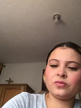 emily blaker online show from 6, 11, 2025