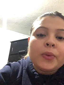 emily blaker online show from 10, 11, 2025