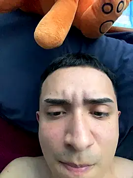 Nesukke online show from 4, 11, 2025