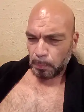 bighermosillo online show from 5, 3, 2026