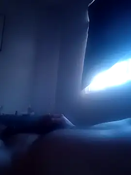 bighermosillo online show from 26, 4, 2026