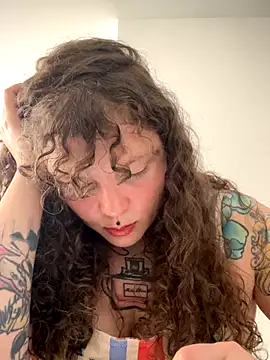 Snapshot of antonellastonne chatting on 10, 11, 2025 antonellastonne online show from 10, 11, 2025