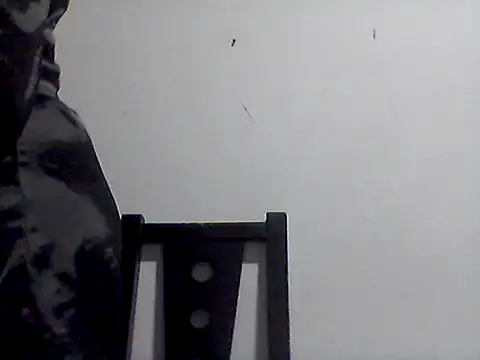 orianaxx01 online show from 26, 11, 2025