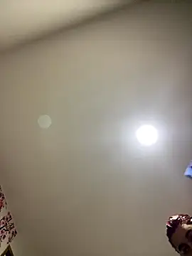 Anny arango1 online show from 12, 1, 2026