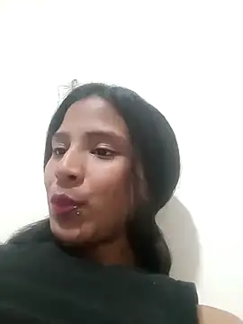 Stephanie1319 online show from 13, 11, 2025