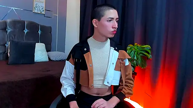 the prince sam online show from 5, 11, 2025