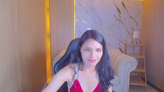 Valery tf online show from 10, 3, 2026