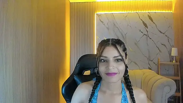 Valery tf online show from 14, 4, 2026