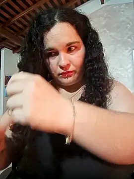 Reichel05  online show from 22, 11, 2025