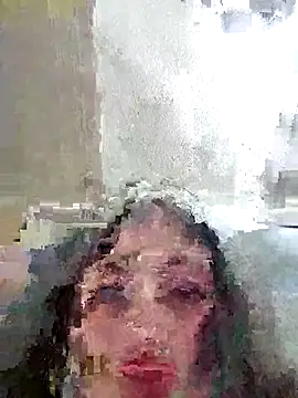 Celeste Moretti online show from 22, 11, 2025