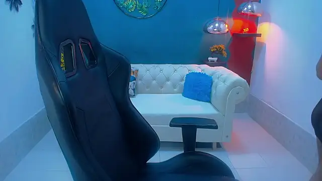 Snapshot of Scandarkmarie chatting on 15, 1, 2026 Scandarkmarie online show from 15, 1, 2026