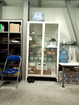 Ramzes1992Analog online show from 1, 12, 2025