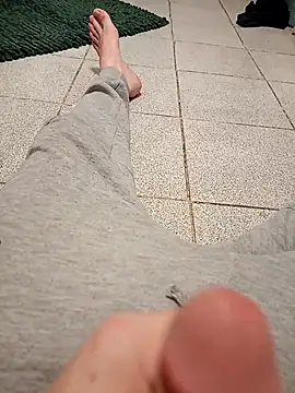 Ramzes1992Analog online show from 8, 1, 2026