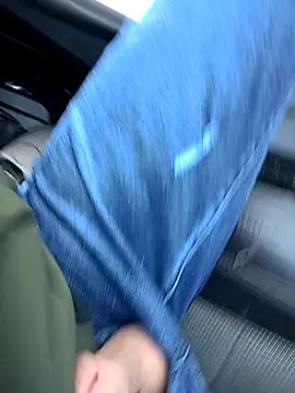 Ramzes1992Analog online show from 1, 2, 2026