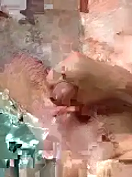 Ramzes1992Analog online show from 17, 4, 2026