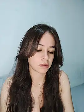 danielamonet online show from 7, 5, 2026