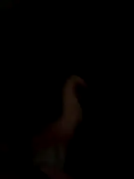 juicygoth202 online show from 7, 11, 2025