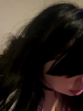 juicygoth202 online show from 28, 11, 2025