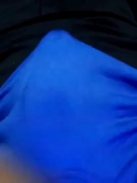 Alvaroz1992 online show from 29, 11, 2025