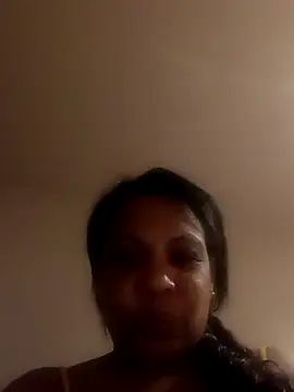 Eva rouse2 online show from 18, 12, 2025